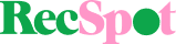recspot logo